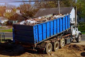 Recycling Services for Junk in Wilkes Barre, PA